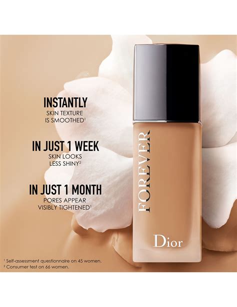 dior forever foundation price in india|Dior forever foundation review.